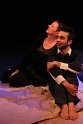 Journees Theatrales 2015 Arentele Vie Papier_012